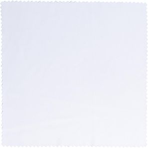 Sublimationsbrillenputztuch