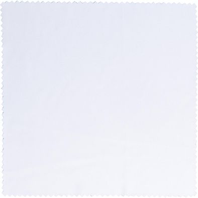 Produktabbildung Sublimationsbrillenputztuch Sublimationsbrillenputztuch