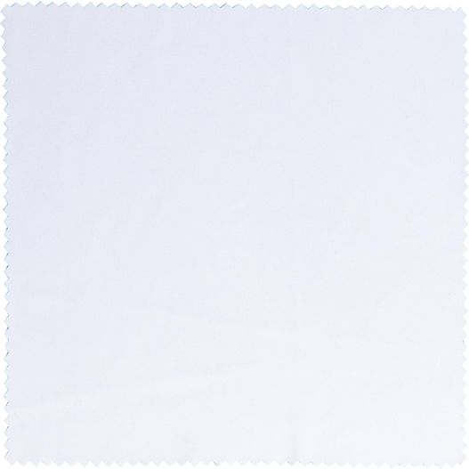 Sublimationsbrillenputztuch (Bild 1)