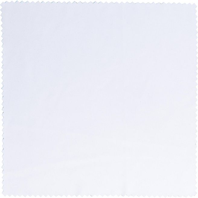 Produktabbildung Sublimationsbrillenputztuch Sublimationsbrillenputztuch