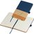 Notizbuch aus PU (Bild 3)