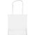 Non Woven Tasche (Bild 2)