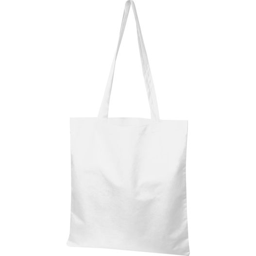 Produktabbildung Non Woven Tasche Non Woven Tasche (Bild 1)