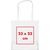 Non Woven Tasche (Bild 3)