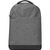 Rucksack aus Polyester (Bild 2)