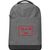 Rucksack aus Polyester (Bild 3)