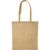 Non Woven Tasche mit langen Henkeln (Bild 2)