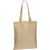 Non Woven Tasche mit langen Henkeln (Bild 1)