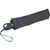 Taschenschirm aus Pongee mit Fiberglassgestänge (Bild 2)