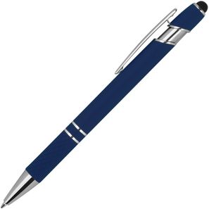 Kugelschreiber mit Muster