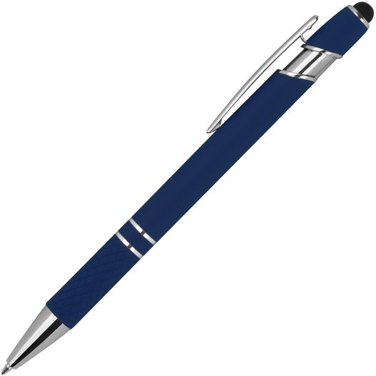 Kugelschreiber mit Muster (Bild 1)