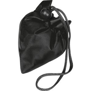 Faltbare Einkaufstasche aus Polyester