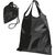 Faltbare Einkaufstasche aus Polyester (Bild 2)