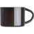 Espressotasse aus Edelstahl 60ml (Bild 2)