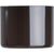 Espressotasse aus Edelstahl 60ml (Bild 3)