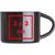 Espressotasse aus Edelstahl 60ml (Bild 4)