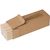 100er Set Trinkhalme aus Papier (Bild 4)