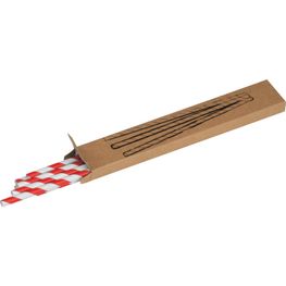 Produktabbildung Trinkhalme 10 Stück Trinkhalme 10 Stück