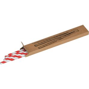 Trinkhalme 10 Stück