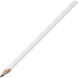 Zimmermannsbleistift