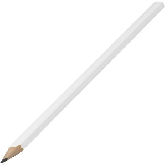 Produktabbildung Zimmermannsbleistift Zimmermannsbleistift (Bild 1)