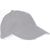 6 Panel Sandwich Baseball Cap
