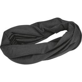 Produktabbildung Bandana Loop Schal Bandana Loop Schal