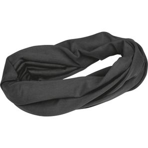Bandana Loop Schal