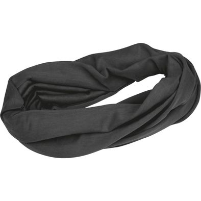 Bandana Loop Schal