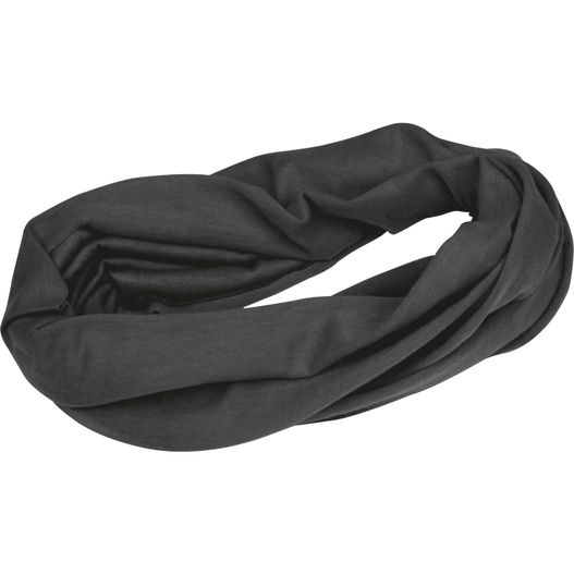 Bandana Loop Schal (Bild 1)