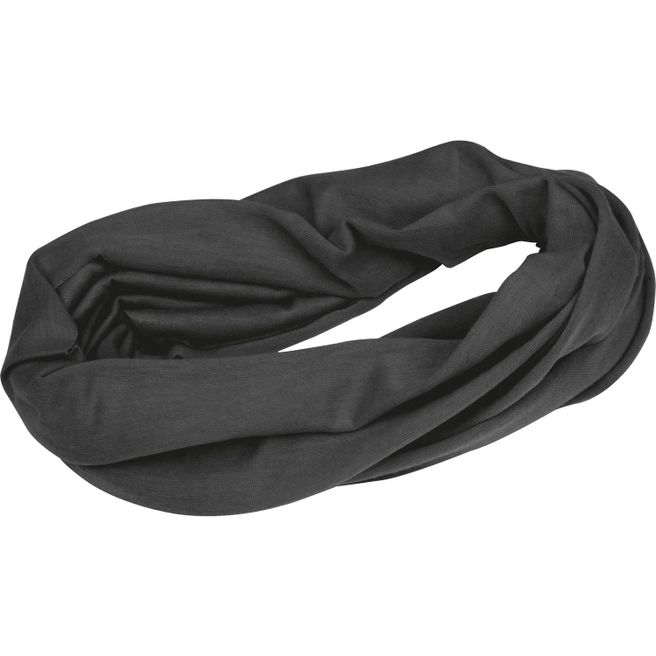 Bandana Loop Schal