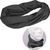 Bandana Loop Schal (Bild 4)