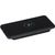 Wireless Charger und Powerbank, 8.000 mAh (Bild 4)