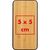 Wireless Charger und Powerbank, 8.000 mAh (Bild 2)