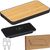 Wireless Charger und Powerbank, 8.000 mAh (Bild 3)