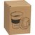 Becher aus Glas, 300ml (Bild 3)