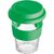 Becher aus Glas, 300ml (Bild 1)