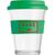 Becher aus Glas, 300ml (Bild 4)
