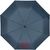 Regenschirm aus recyceltem Polyester (Bild 4)