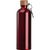 Edelstahltrinkflasche mit Karabiner, 750ml (Bild 3)