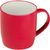 Tasse aus Porzellan, 300ml