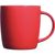 Tasse aus Porzellan, 300ml (Bild 2)