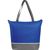Non Woven Kühltasche (Bild 3)
