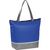 Non Woven Kühltasche (Bild 2)