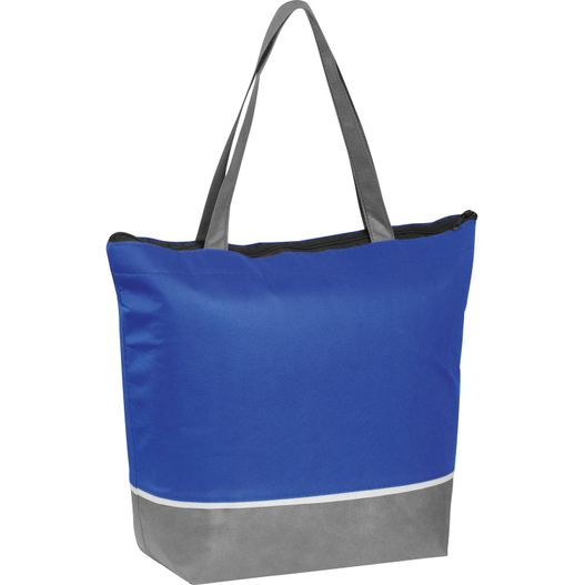 Produktabbildung Non Woven Kühltasche Non Woven Kühltasche (Bild 1)
