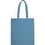 Einkaufstasche aus recycelter Baumwolle