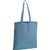 Einkaufstasche aus recycelter Baumwolle (Bild 2)