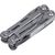 CrisMa 15-teiliges Multitool (Bild 1)