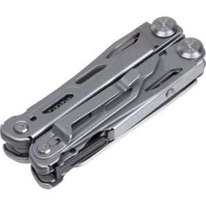 CrisMa 15-teiliges Multitool