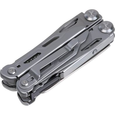 CrisMa 15-teiliges Multitool